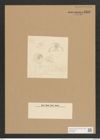 Gomphonema geminatum (Lyng.) Ag. (de-Toni-Nr.: Genus 37, Species 1725) Zeichnungen Sammlung Grunow Nr. 3356 (NHMW-BOT-W0370869)